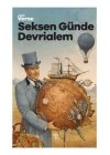 Seksen Günde Devrialem