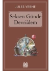 Seksen Günde Devrialem