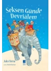 Seksen Günde Devrialem