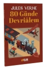 Seksen Günde Devrialem