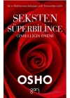 Seksten Süperbilince Cinselliğin Önemi