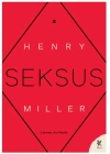 Seksus