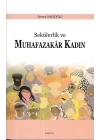 Sekülerlik ve Muhafazakar Kadın