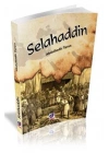 Selahaddin