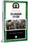 Selahaddin Eyyubi
