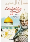 Selahaddin Eyyubi