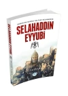 Selahaddin Eyyubi