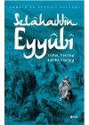 Selahaddin Eyyubi