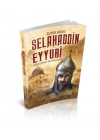 Selahaddin Eyyubi