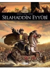 Selahaddin Eyyübi