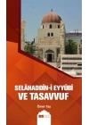Selahaddin-i Eyyübi ve Tasavvuf