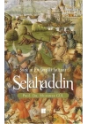Selahaddin Şarkın En Sevgili Sultanı