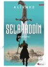 Selahaddin Şark’ın Kalkanı