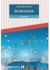 Selam Olsun