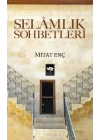 Selamlık Sohbetleri