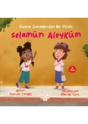Selamun Aleyküm - Hazine Sandığından Bir Pırıltı