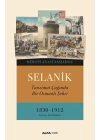 Selanik