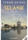 Selanik (1869 - 1923)