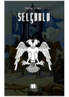 Selçuklu