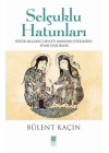 Selçuklu Hatunları