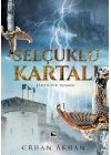Selçuklu Kartalı