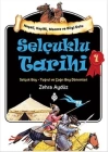 Selçuklu Tarihi - 1