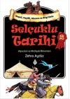 Selçuklu Tarihi - 2