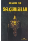Selçuklular