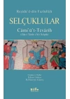 Selçuklular - Camiüt - Tevarih