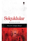 Selçuklular - Makaleler