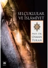 Selçuklular ve İslamiyet