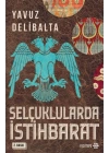 Selçuklularda İstihbarat