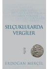 Selçuklularda Vergiler