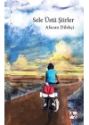 Sele Üstü Şiirler