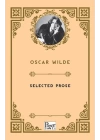 Selected Prose    