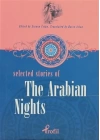 Selected Stories of Arabian Nights