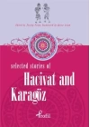 Selected Stories of Hacivat and Karagöz