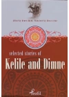 Selected Stories Of Kelile And Dimne