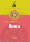 Selected Stories of Masnavi