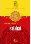 Selected Stories Of Safahat