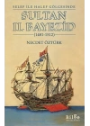 Selef ile Halef Gölgesinde
