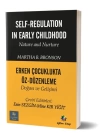 Self-Regulation In Early Childhood-Erken Çocuk