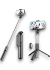 SELFİE  ÇUBUĞU