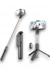 SELFİE  ÇUBUĞU