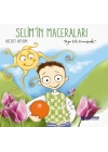 Selimİn Maceraları - Aynı Dili Konuşmak