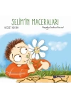 Selimİn Maceraları - Papatya Dostum Benim