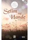 Selim ve Hande