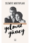 Selimiye Mektupları