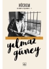 Selimiye Üçlemesi 1 - Hücrem