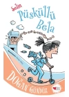 Selin - Püsküllü Bela